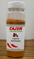 Cajun Wholesale/Cajun Tradition Cajun Sausage 26oz